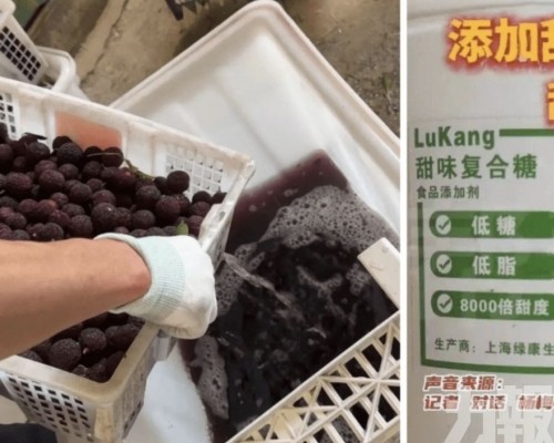 漳州23名官員遭問責