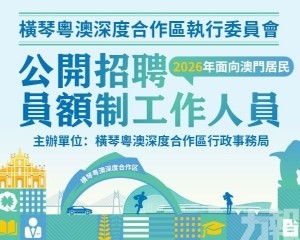 周五截止