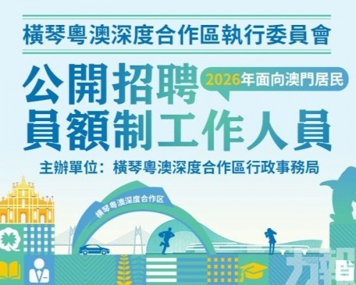 周五截止