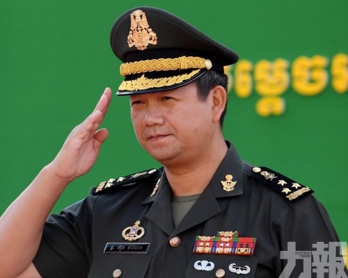 涉包庇官員將遭查辦