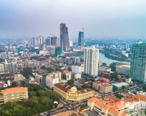 冀提振旅遊業復蘇
