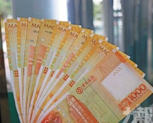 維持在澳183天條件