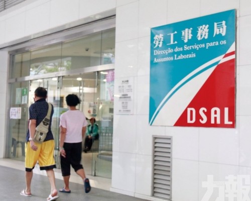 共收10,025份意見