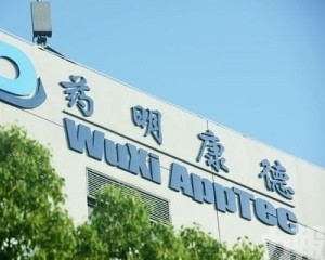 採礦業超越金融業登頂高薪榜