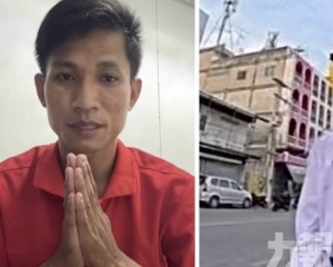 念稿道歉拍片再掀眾怒