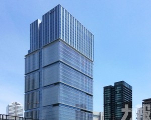 18萬公務員將納入測試