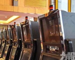 柬埔寨業務疲弱拖累表現