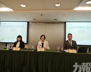 約一萬人自動納入受惠名單