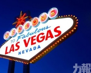 遊客減少無礙賭場吸金