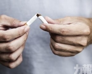 準確率達85%