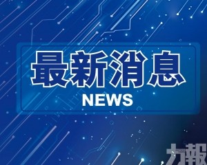 戴建業潘永權董事