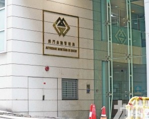 按月跌0.6%