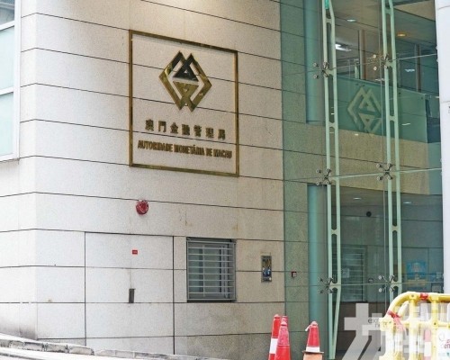 按月跌0.6%