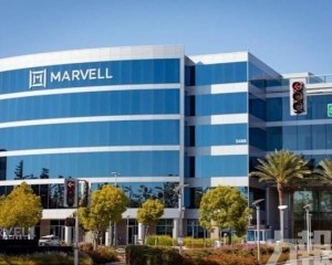 有望成為下一家萬億級企業