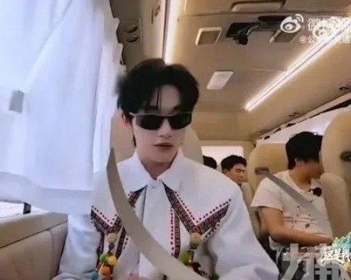 公安部點名：安全不能作秀
