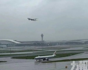 網民：都夠從廣州到深圳