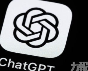 創應用程式最快紀錄