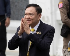 正式恢復自由身