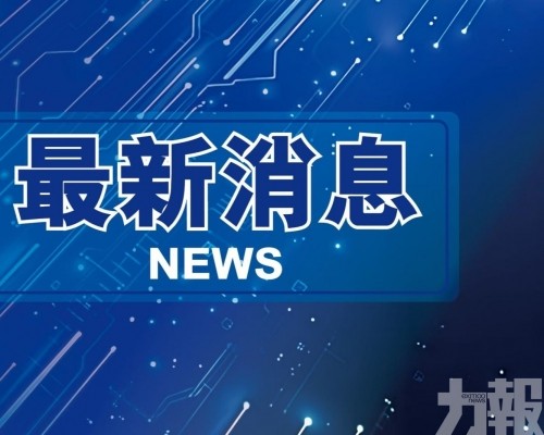停職法辦