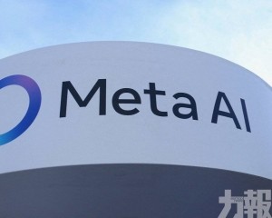 為AI軍備競賽籌糧