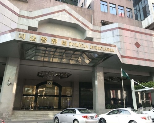 五旬漢涉強姦緬籍家傭被捕