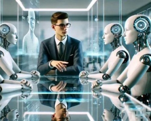 逾半企業股價下跌