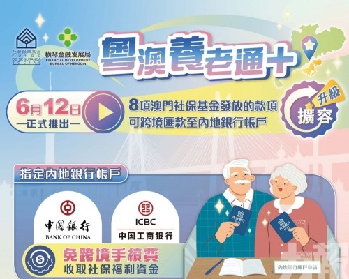 涵蓋央積金及兩金五津