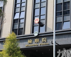 有片！治安警副局長等12人涉操控賣淫集團已被羈押