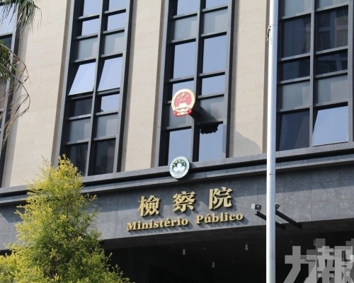 治安警副局長等12人涉操控賣淫集團已被羈押