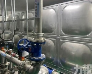 覆蓋率突破九成