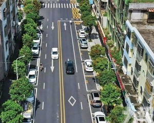 130個泊位取消