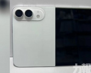 售價或突破2,000美元