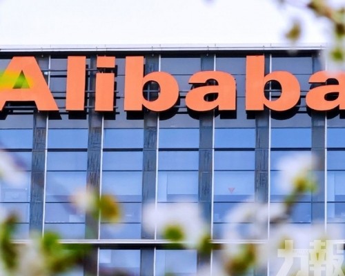 AI商業化戰略再升級