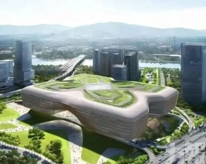 通關時間縮至約5分鐘