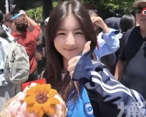 相關影片遭全平台下架