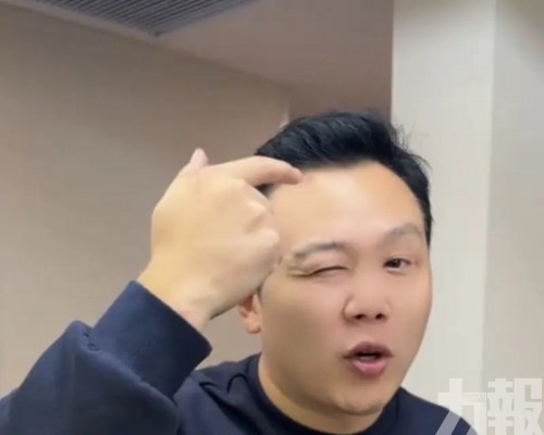 現金手錶護照被搶 放棄觀賽回國