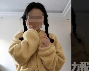 「榜一大哥」竟是同學爸