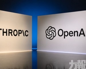 Anthropic與OpenAI爭奪定價權
