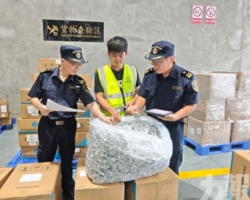 5月突破2,000噸