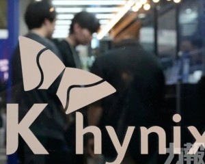 AI熱潮下力爭全球資本定價權