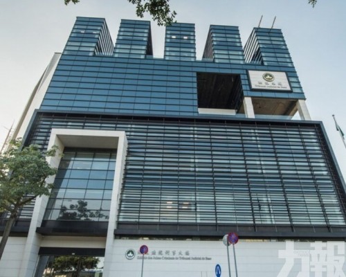 中院維持緩刑判決