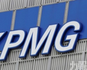 AI行業報告遭揭充斥幻覺 