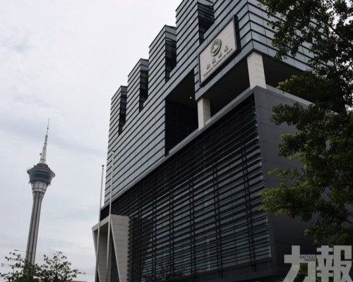中院更改定罪維持量刑
