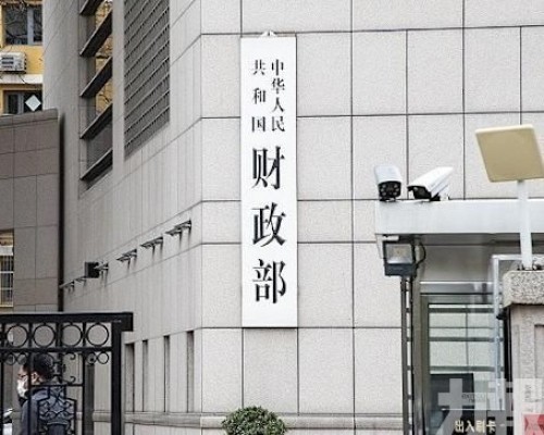 負債率升至約70% 