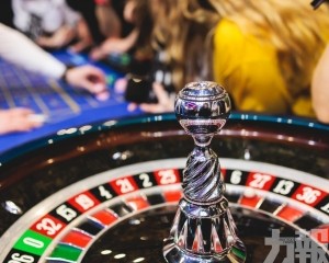 花旗：維持6月賭收190億預測