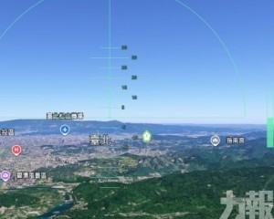 用戶免下載即可翱翔全球