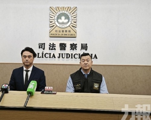 六未成年人涉欺凌搶劫傷人法辦
