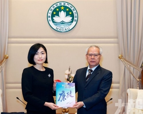 30宗涉立法會選舉