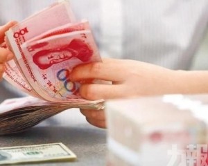資金流向理財保險與還貸