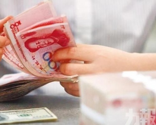 資金流向理財保險與還貸